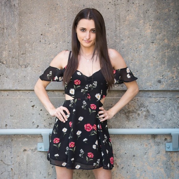amyxoxo2021